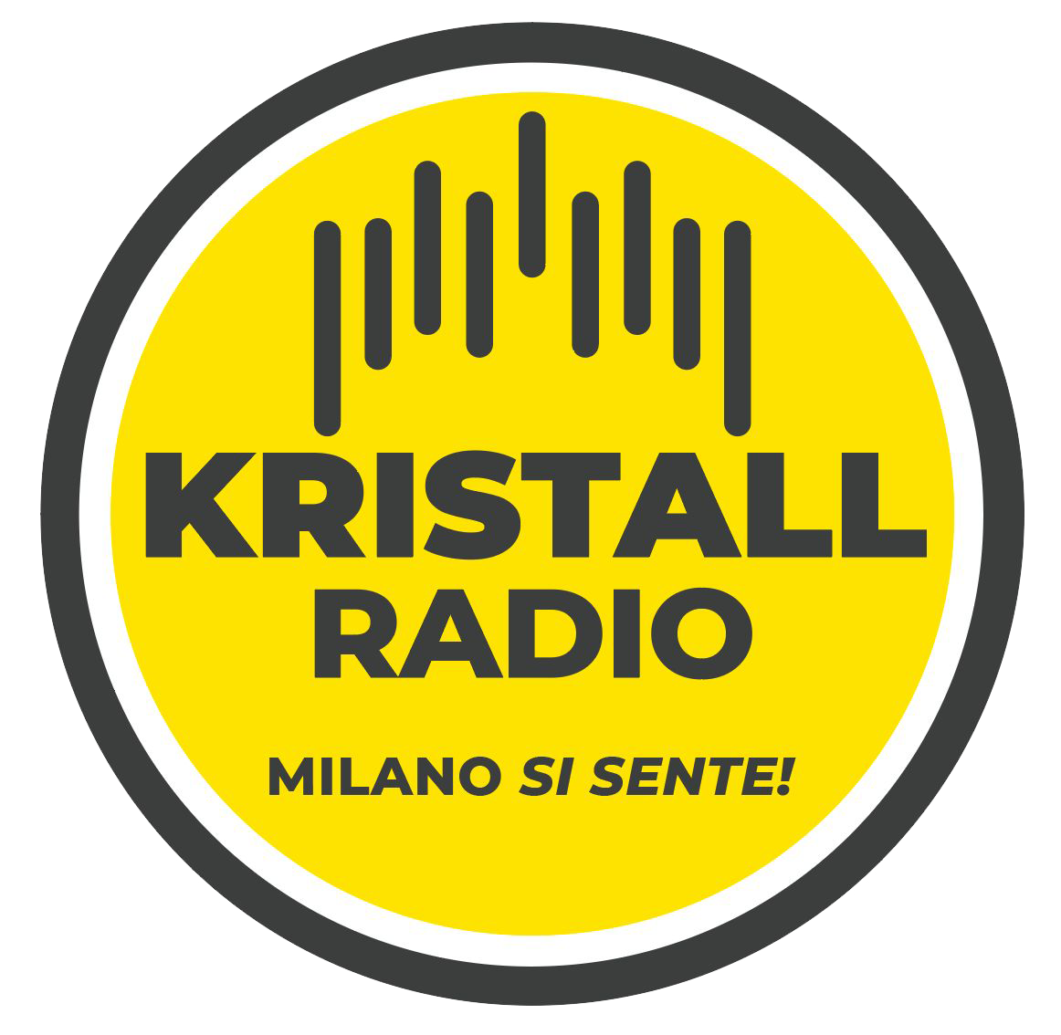 Kristall Radio
